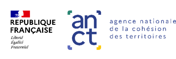 logo ANCT