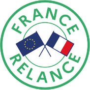 logo France Relance